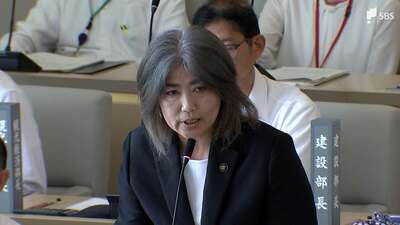 「これでは議会と市長と信頼関係を築くことができない」静岡県伊東市議会 百条委員会設置へ 田久保真紀市長の"学歴詐称疑惑"解明に向け