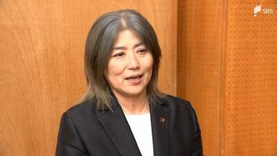 「あまりにも違う方向にまで話が飛び火」学歴詐称疑惑巡り伊東市・田久保真紀市長が会見で説明へ＝静岡