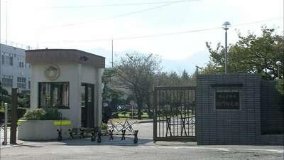 同僚の飲料物に漂白剤入れる、届け出さず外出や女性隊舎に不正に侵入 陸士長と3等陸曹停職処分＝陸上自衛隊・駒門駐屯地