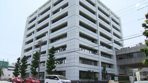 「自分でも盗んだ動機は分からない」枕やTシャツなどを盗んだ調理師を免職の懲戒処分=静岡・沼津市