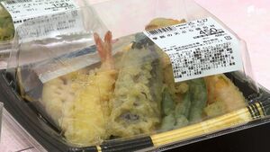 「火を使う惣菜が売れている」暑さに弱い葉物野菜は価格の先行き不透明…静岡県内15地点で真夏日 危険な暑さは食卓にも影響