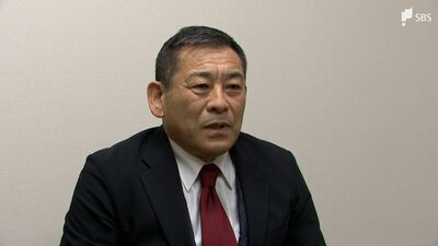 「ざまぁみろ」投稿や「うそつく組織」発言の市議に辞職勧告案可決 「到底受け入れない」と反発＝静岡・御前崎市議会