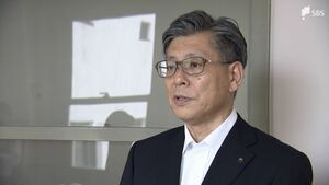 「にわかに信じがたいことが現実に起きている」財源不足判明の『新県立中央図書館』県議会の委員会で集中審査 閉会中も継続審査へ=静岡