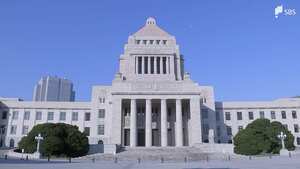 静岡選挙区は2議席を争い7氏が各地で訴え 参議院選挙17日間の戦いスタート【選挙の日、そのまえに。】