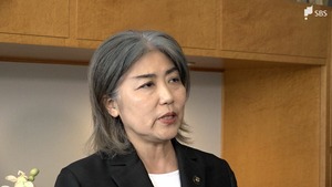 混乱の伊東市政…議長「早く職を辞していただきたい」学歴詐称疑惑めぐり 百条委員会設置案と辞職勧告決議案の提出決定=静岡