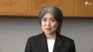「市長である前に人としてとる態度がある」伊東市職員も要望書 学歴詐称疑惑で議会が辞職勧告「会見で進退明らかに」