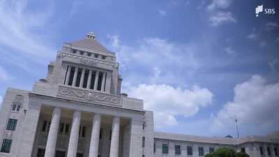ラストサンデー 懸命に支持訴え“政権選択選挙”投票日まであと6日 参議院選挙静岡選挙区【選挙の日、そのまえに。】