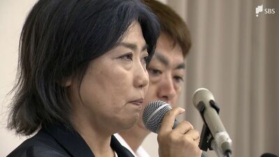「伊東の市民をなめてるよ」市民は憤り...静岡・伊東市の田久保真紀市長が『続投宣言』議会側は不信任案提出検討も「精査必要」
