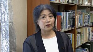 田久保真紀市長の学歴詐称疑惑調査する百条委 18日午後7回目会合 大学に追加の情報照会予定＝静岡・伊東市議会