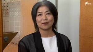 "学歴詐称問題"田久保真紀市長に地元経済団体が辞職求める「伊東市にはお金を落としたくない」観光施設では寄付額の減少も...秋や年末に向けて不安募る=静岡・伊東市