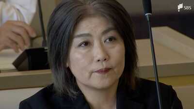 田久保真紀市長を偽造私文書等行使疑いで正副議長が刑事告発 他の市議17人全員も告発に賛同=静岡・伊東市