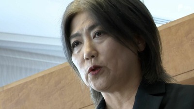 「言語道断」「大義以前の問題」伊東市長の議会解散に専門家から痛烈批判=静岡・伊東市