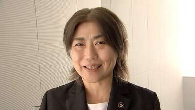 迫る伊東市議選 田久保真紀市長を「支持する」と答えた人は1人...立候補予定者30人に対するアンケート=静岡・伊東市