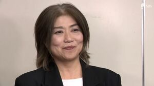 「田久保劇場が第一幕で終わることを望む」「ここまで辞職を選択しなかった市長には憤りを感じる」市議も憤慨...伊東市議会が田久保市長の不信任決議案の再提出を正式決定 10月31日の失職が決定的に=静岡・伊東市