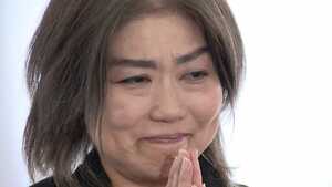 「自身に向き合って決めたい」2度目の不信任決議可決で失職決定した伊東市の田久保市長 次の市長選への対応明らかにせず 涙ぐむ場面も=静岡・伊東市【速報】