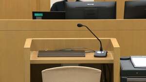 静岡市の飲食店経営者殺害の初公判  被告が起訴内容認める=静岡