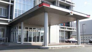 75歳男性の遺体を遺棄したか 27歳長男ら6人を逮捕 自宅放火未遂容疑も「口座から身に覚えのない引き出しが…」親子間で金銭トラブルも=静岡県警