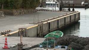 双子の弟を浜名湖で溺死させた殺人容疑で逮捕の65歳男 嘱託殺人罪に切り替え起訴=地検浜松支部