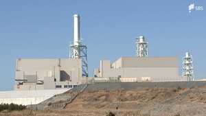 「報告を怠っていた」浜岡原発工事で契約手続きせず…不適切事案が20件 中部電力・伊原副社長ら辞任へ =静岡