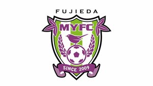 サッカーJ2藤枝MYFC監督に元日本代表・槙野智章氏が浮上