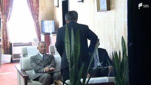 厳しい財政状況を受け、議員のボーナス引き上げ凍結へ 報酬削減については見送り 県議会3会派が協議=静岡県議会