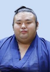 千賀ノ浦部屋が名称変更へ 常盤山 に 貴景勝ら所属 あなたの静岡新聞