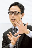 環境保全へ更新生かせ　野田浩二教授