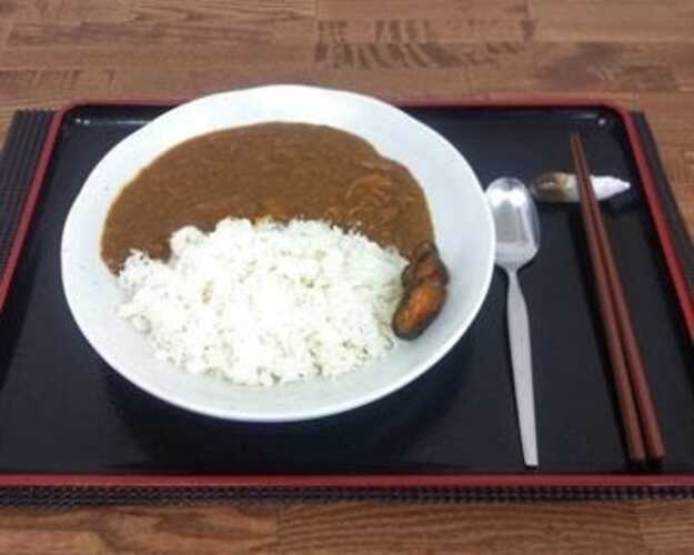 キャロッツのカレー屋さん 静岡市葵区 アットエス キャロッツのカレー屋さん 静岡市葵区 アットエス