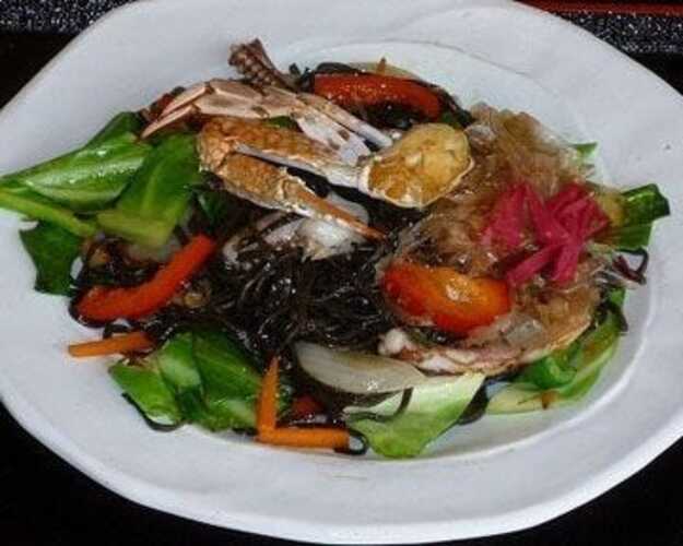 海鮮食堂 岩屋 賀茂郡西伊豆町 アットエス