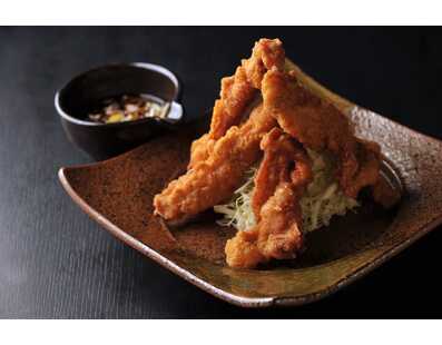 五味八珍 根上り松店 浜松市中区 アットエス 五味八珍 根上り松店 浜松市中区 アットエス