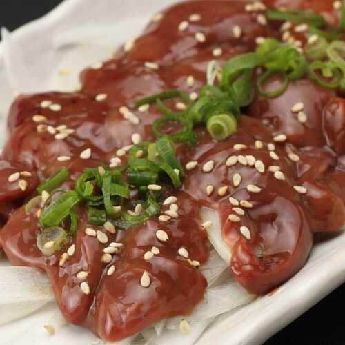 三島 馬肉居酒屋 虎丸 三島市 アットエス