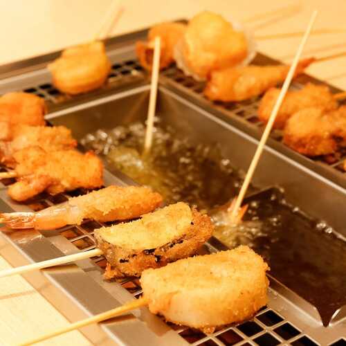 串家物語 イオンモール浜松志都呂店 浜松市西区 アットエス