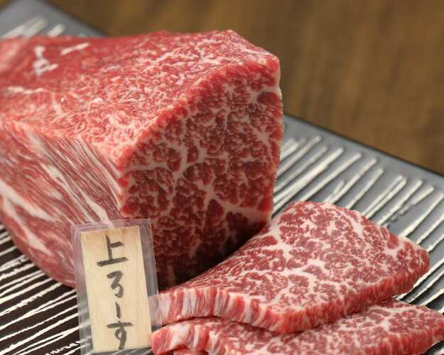 焼肉 Sumika スミカ 静岡市清水区 アットエス