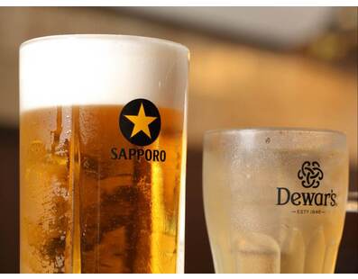 お好み焼き レストラン Temaji テマージ 浜松市西区 アットエス