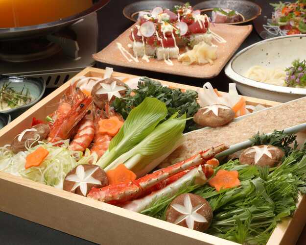 真味樓 一番地 掛川市 アットエス 真味樓 一番地 掛川市 アットエス