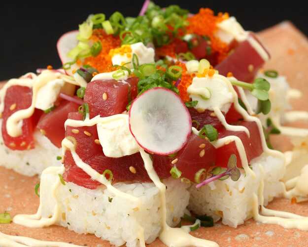 真味樓 一番地 掛川市 アットエス 真味樓 一番地 掛川市 アットエス