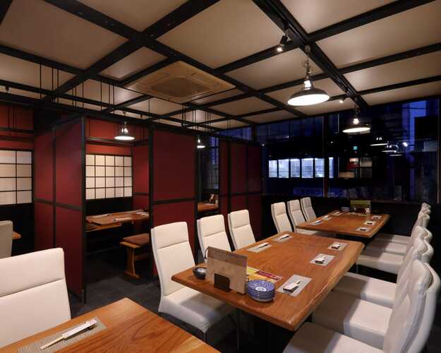 真味樓 一番地 掛川市 アットエス
