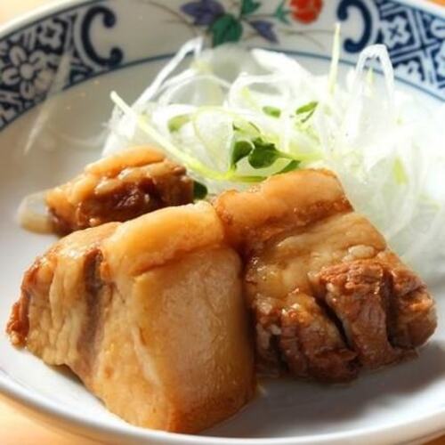 いただきます う 富士宮市 アットエス