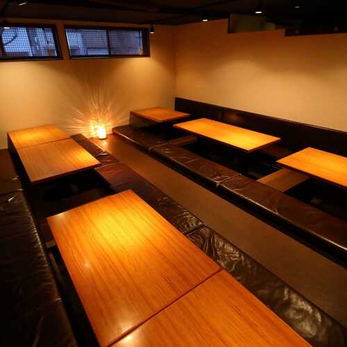 お忍び個室 居酒屋 灯 Akari 掛川店 掛川市 アットエス