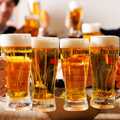 【ドリンク90種以上】お手頃価格の生ビールやメガジョッキなど◎