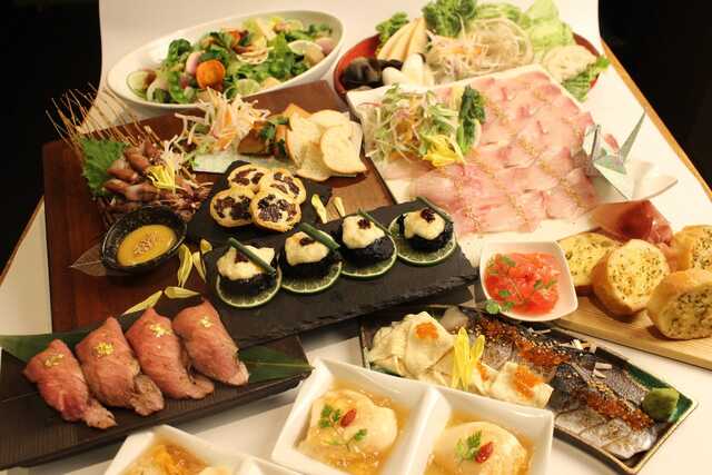 彩食茶の間 Coo 御殿場店 御殿場市 アットエス