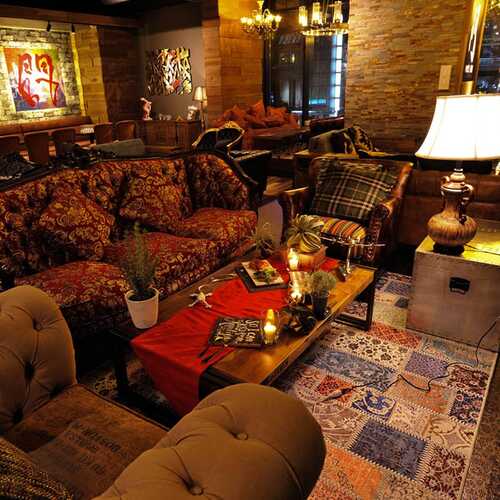 名古屋コーチン 日本酒 地鶏ダイナー 両替町店 静岡市葵区