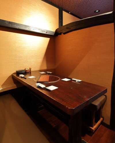 個室居酒屋 炭火焼きダイニング 橙橙 だいだい 藤枝店 藤枝市 アットエス