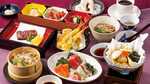 各種ご宴会承っております