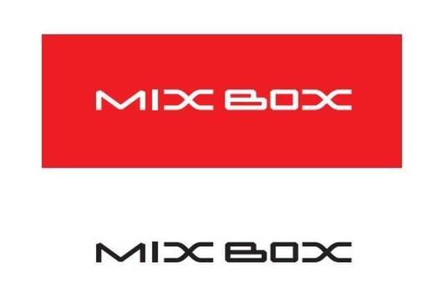 カラオケ×2次会 MIX BOX（ミックスボックス） 袋井駅前店［袋井市］｜アットエス