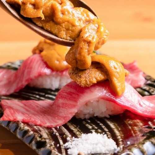 個室 赤身肉と地魚の店 おこげ 浜松店 浜松市中区 アットエス