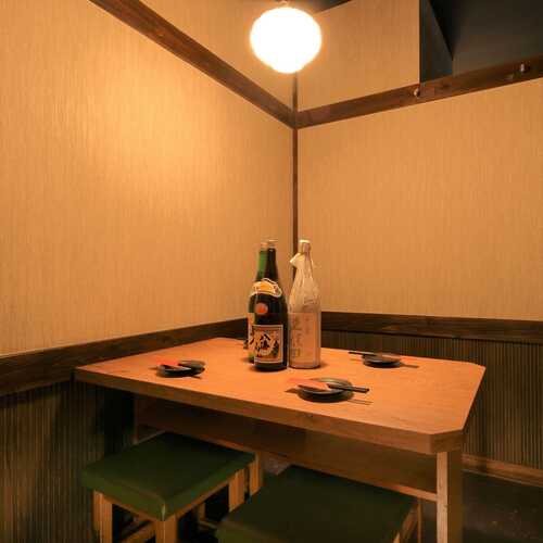 静岡育ち牛使用店 個室 赤身肉と地魚のお店 おこげ 浜松店 浜松市中区 アットエス