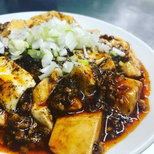 301餃子 沼津駅南口店 沼津市 アットエス