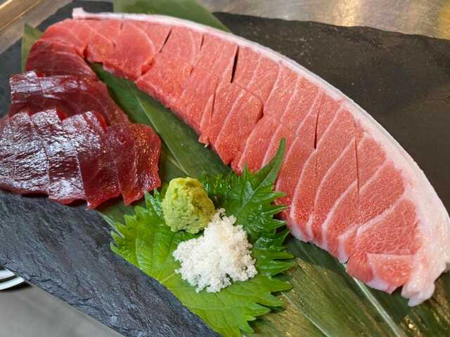 和風郷土居酒屋何や 御殿場駅前店 御殿場市 アットエス