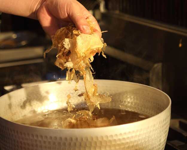 割烹居酒屋 和tanabe わたなべ 静岡市駿河区 アットエス